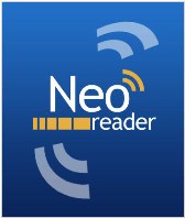 game pic for NeoReader S60v2 S60 2nd